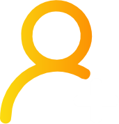 Daftar pengeluaran macau malam ini